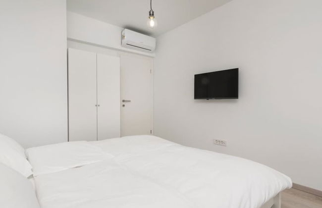 Holiday Home Arbaro - Foto 8