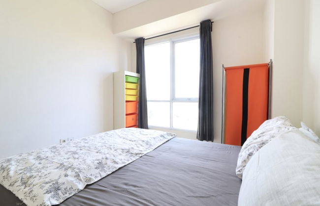 Paradise Mansion Apartment by Guardian Pro - Foto 9