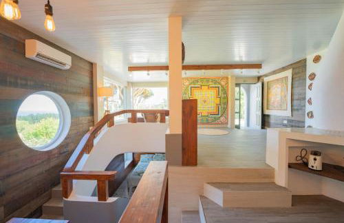 Flores Garden Retreat - Foto 45