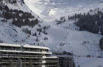 NID DOUILLET DE FLAINE - Photo 10