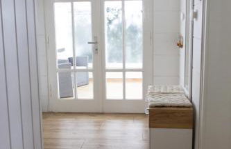 Hof Timmermann - Landhaus, unten - Photo 10