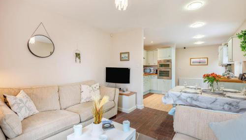 2 Bed in Aspatria oc-p32645 - Foto 3, Other