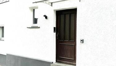 Ferienhaus Dierdorf - Foto 2