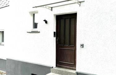 Ferienhaus Dierdorf - Foto 2