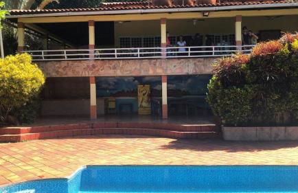 chacara eventos e festas - Foto 6