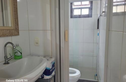 Casa Terrea com piscina e churrasqueira pertinho da praia para ate 34 hospedes - Photo 7