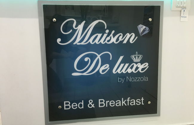 Maison De luxe - Foto 53