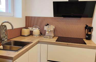 La Grange aux fées Amnéville - Foto 9