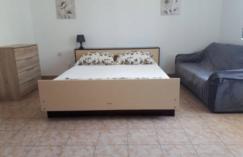 Anic Apartments Stanići - Foto 27