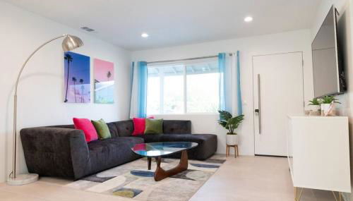 Casa Palmina an MCM Oasis - Foto 3