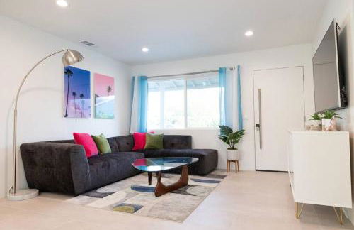 Casa Palmina an MCM Oasis - Foto 3