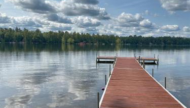 OWL HOUSE LIMIT 8 home - Foto 4