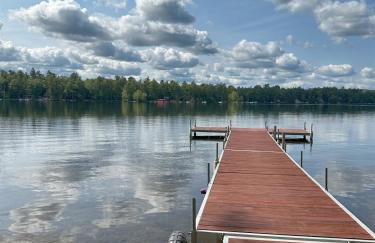 OWL HOUSE LIMIT 8 home - Foto 4