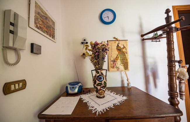 Appartamenti Verbanac - Foto 39