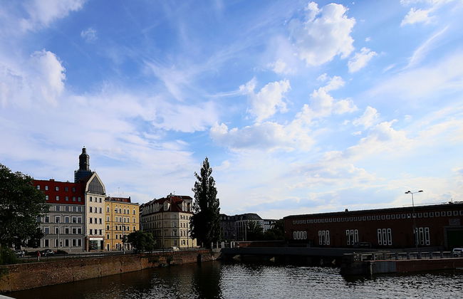 Absyntapart - Stare Miasto - Photo 38