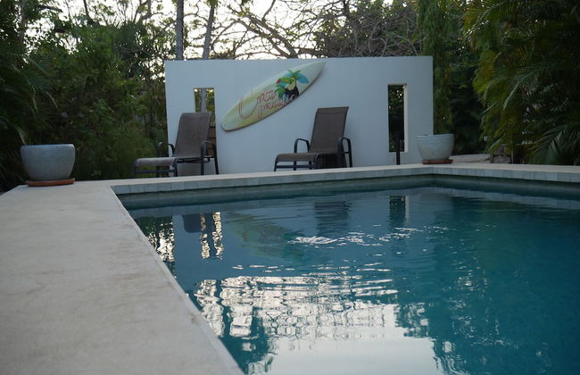 Cote Pacific Casitas - Photo 28