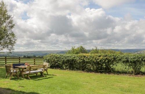 Westonby Lodge - Foto 23