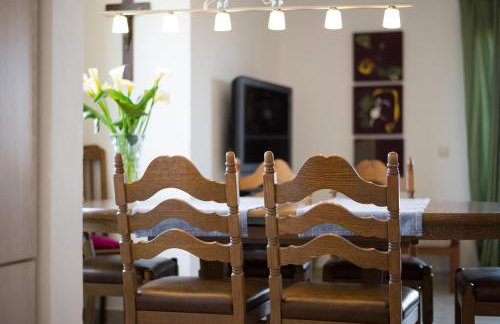 Apartments Tamara - Photo 9