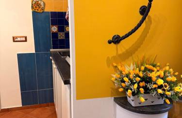 Giallo Napoli - Photo 11