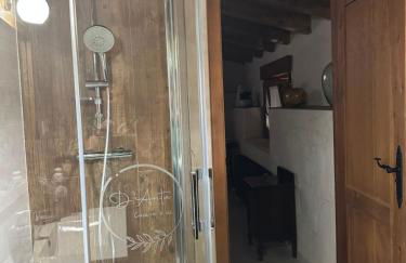 D' Anta Casa de la Luz - Photo 37