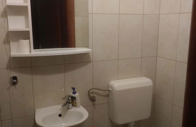 Holiday House - Foto 15