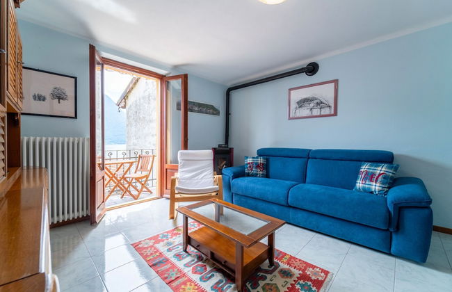 Greenway Apartment by Wonderful Italy - Photo 6