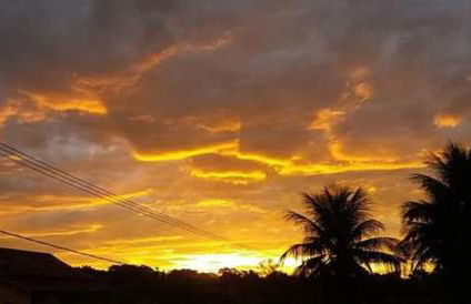 Praias Ubatuba SP - Foto 20
