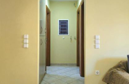 Mary's luxury apartment Elaia 2 - Foto 9