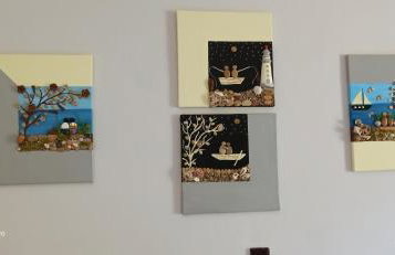 Anchor Studios - Foto 13
