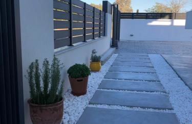 Toska Residence - Foto 7