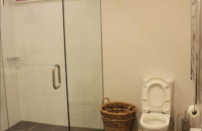 Ifiele'ele Plantation - Foto 20