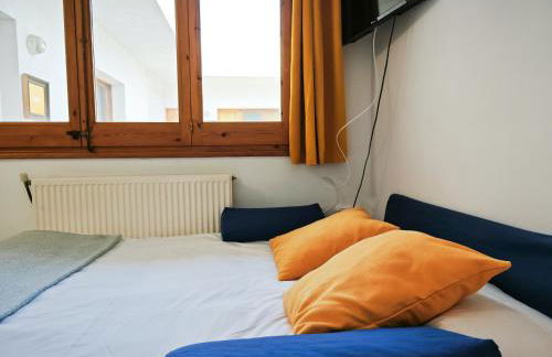 El Penell Apartament Xaloc - Foto 16