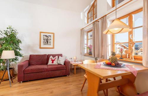 Gästehaus Hanna Teifel - Foto 19