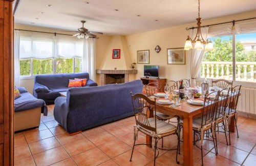 Villa Pascualita by Villa Plus - Foto 8