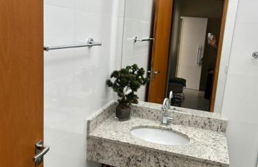 casa em Brotas 08 - Foto 33