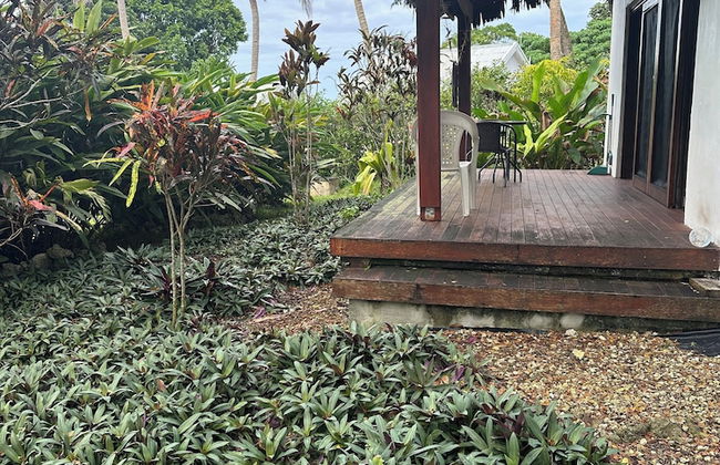 VILA DEL MARE - Foto 65