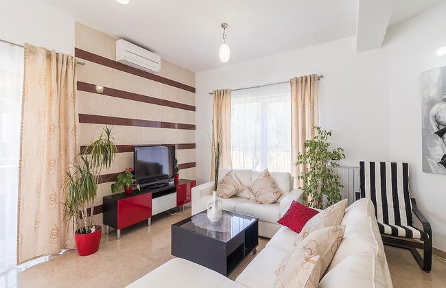 Luxury Villa Maxima - Foto 10