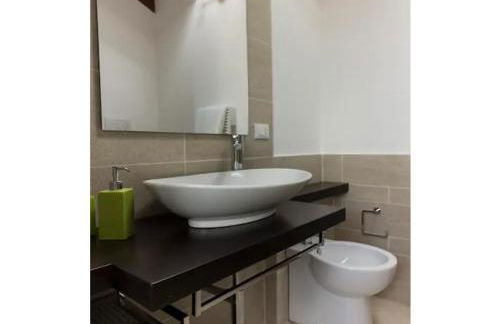 Villa 'Nduccia - Foto 30