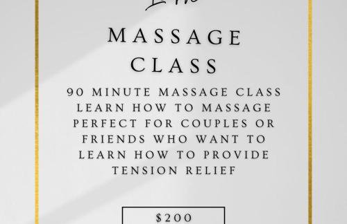 Houston's Downtown Bloom House - Spacious Floral Escape for Groups - Foto 56