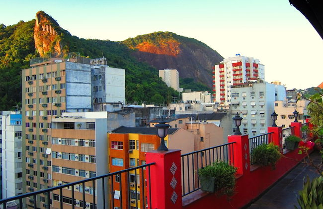 The Coral Penthouse - 3 Bedrooms - Foto 15