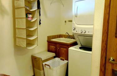 Main House Private Gate to Canyons of the Ancients Near Mesa Verde National Park - Foto 12