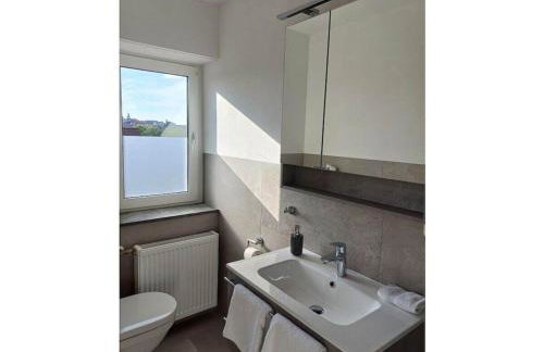 Holiday apartment with 1 bedroom - Photo 16