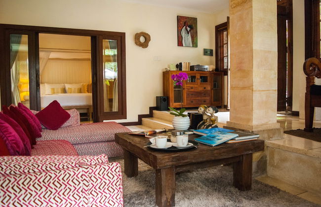 Arwana Estate - Foto 28