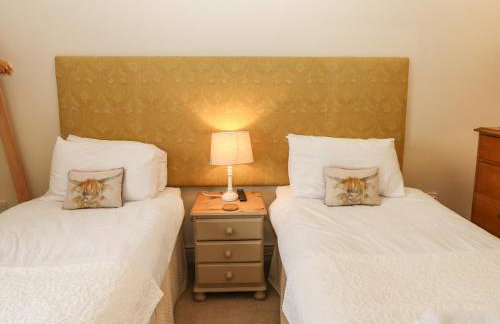 Brookside Byre - Photo 30