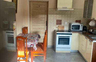 Noclegi Nad Żerdnem - Foto 10