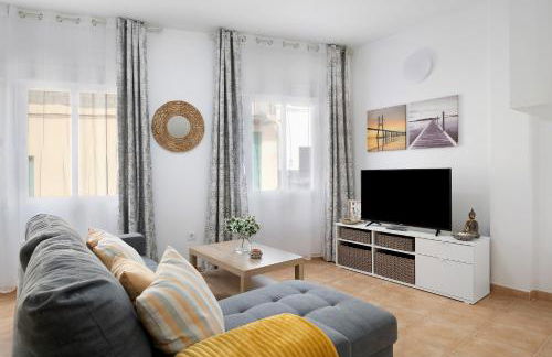 Campo Amor Bajo - Foto 2