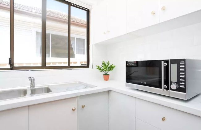 EJ Homes at The Entrance - Foto 32