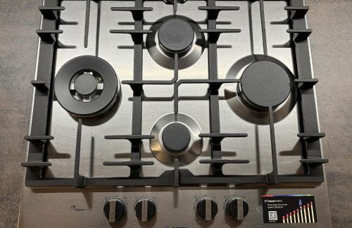 Torre Antica Montese appartamento 2 - Foto 14