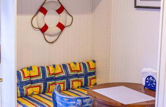 Mission Bay Studio w Ocean Views from Rooftop Deck - Foto 21