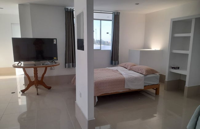 La Posada 815 - Photo 9